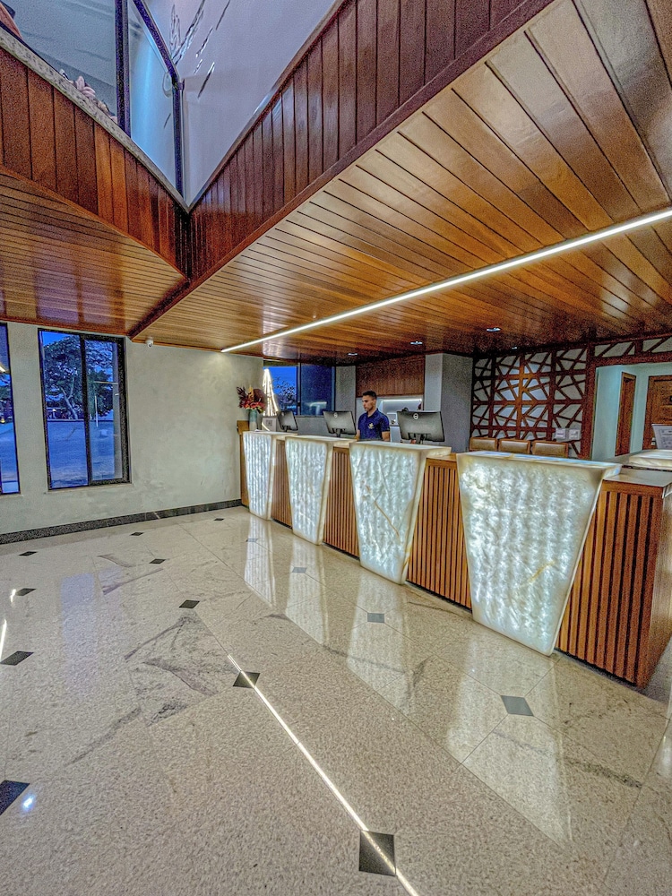 Hotel Principe Muta Design 4/50