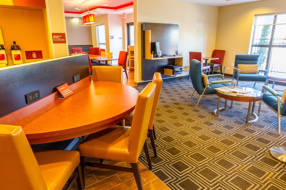 Towneplace Suites Columbia Northwest Harbison 6/51