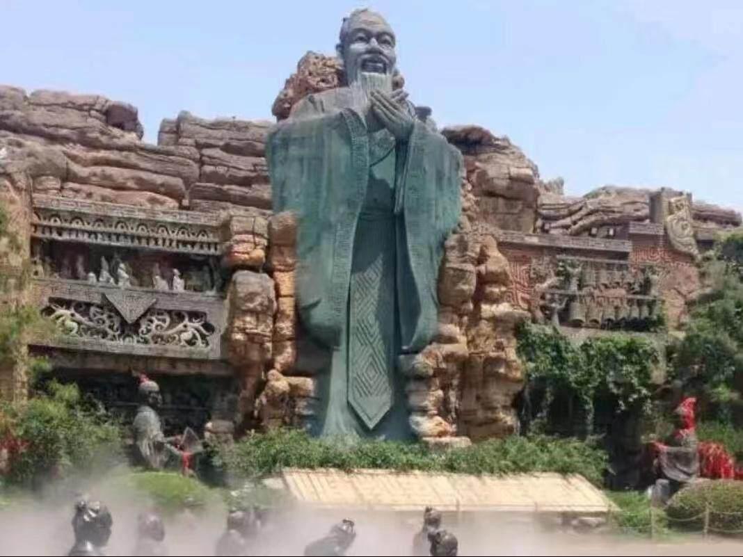 Jinjiang Inn (Changzhou Railway Station XiXinqiao) 52/52