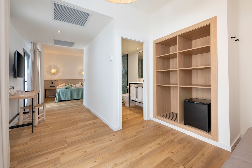 Copaiba by Honne Hotels - Adults only 59/77