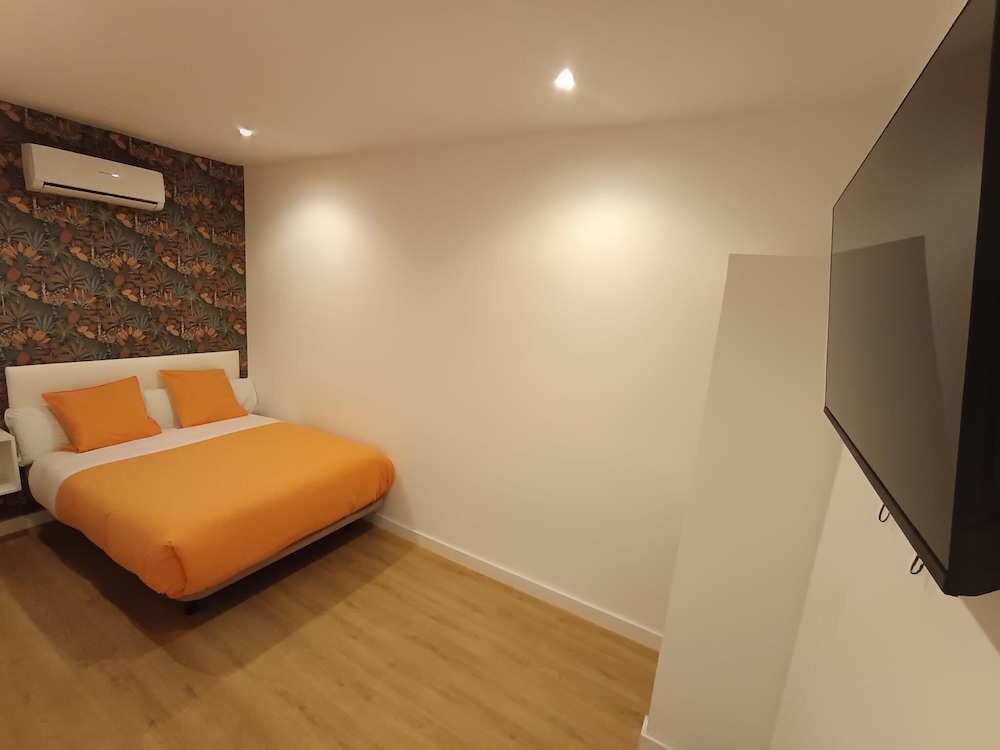 Flat5madrid 4/46