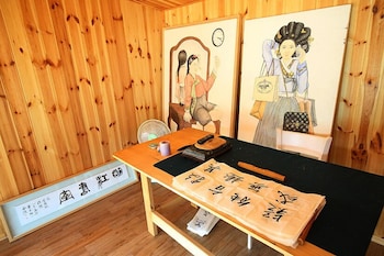 Princess Pension 23/27