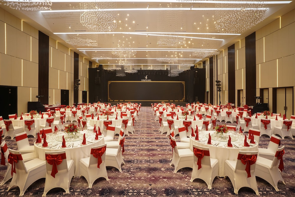 Vinpearl Ha Tinh Affiliated by Melia 41/50