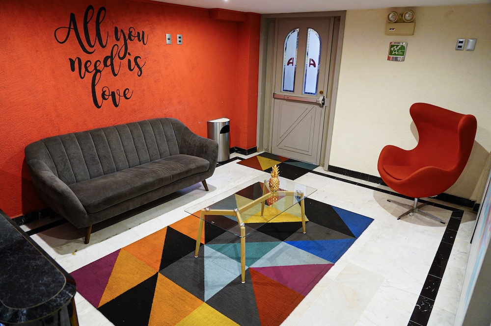 Hotel Ancona 28/33