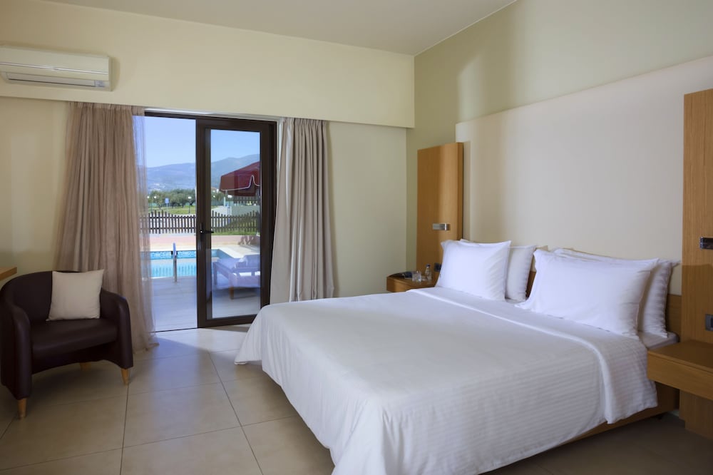 Elite City Resort 17/60