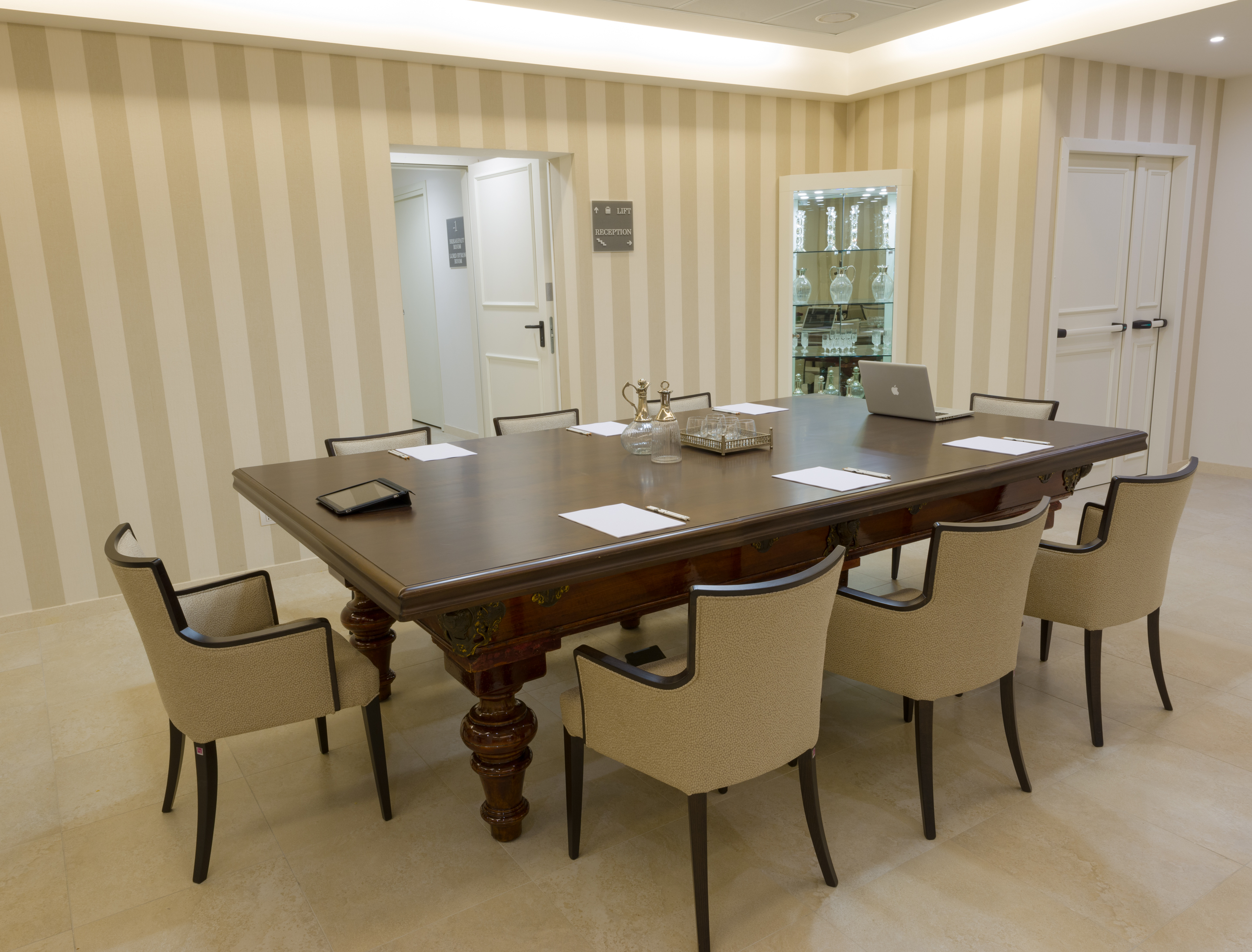 Palazzo Bezzi 46/59