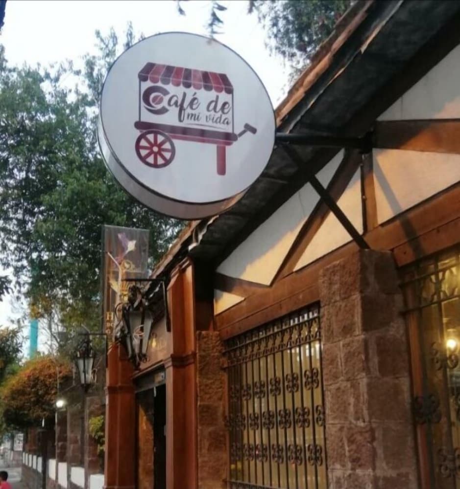 Villa De Sant Hotel Boutique 2/71
