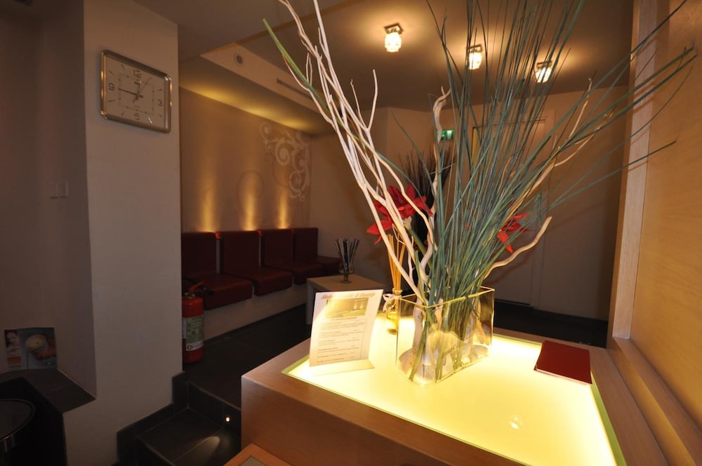 Hotel Adriatic & Beauty 28/37