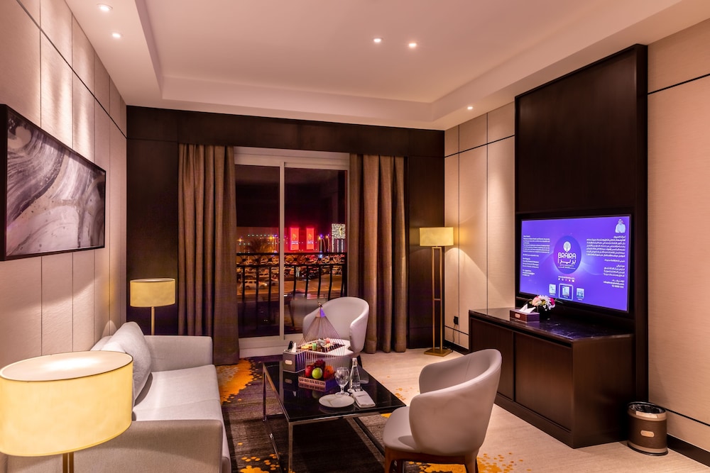 فندق بريرا النخيل(Braira Al Nakheel Hotel) 49/70