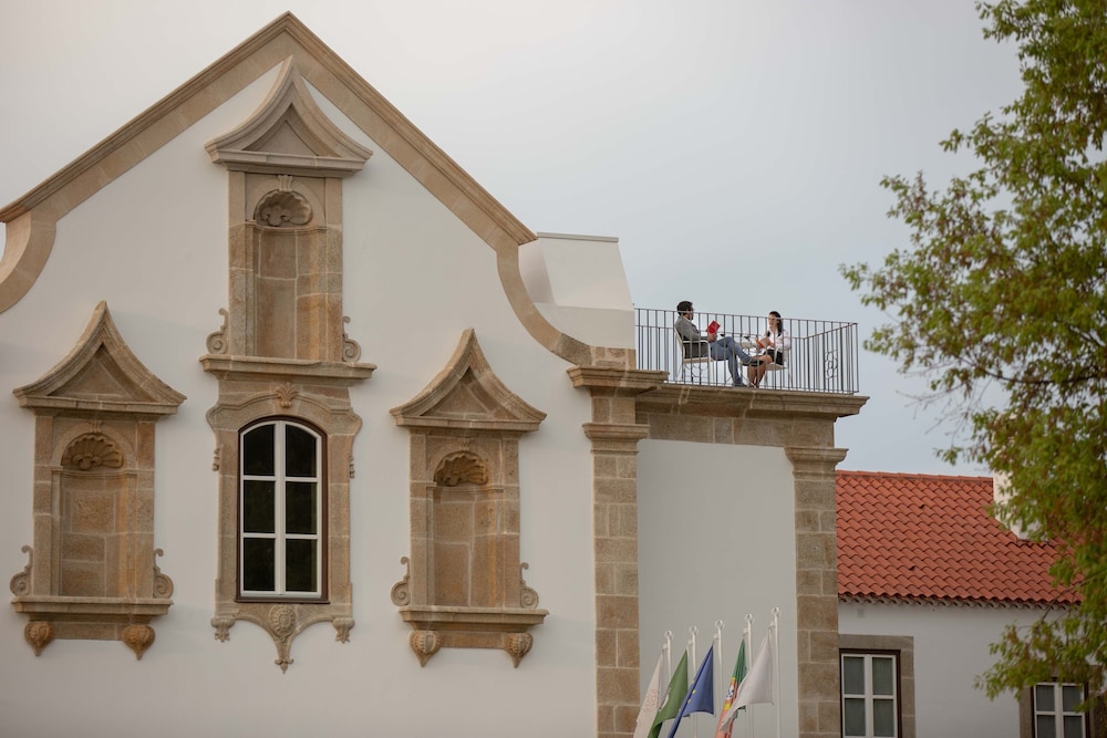 Convento Do Seixo Boutique Hotel And Spa 2/69