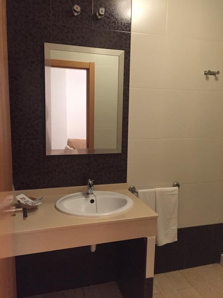 Hotel Kika 50/50