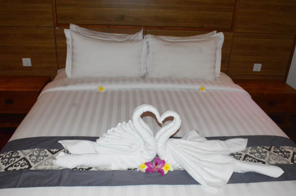D Djabu Villas Canggu 41/67