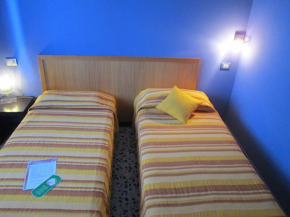 Hotel I Colori 22/50