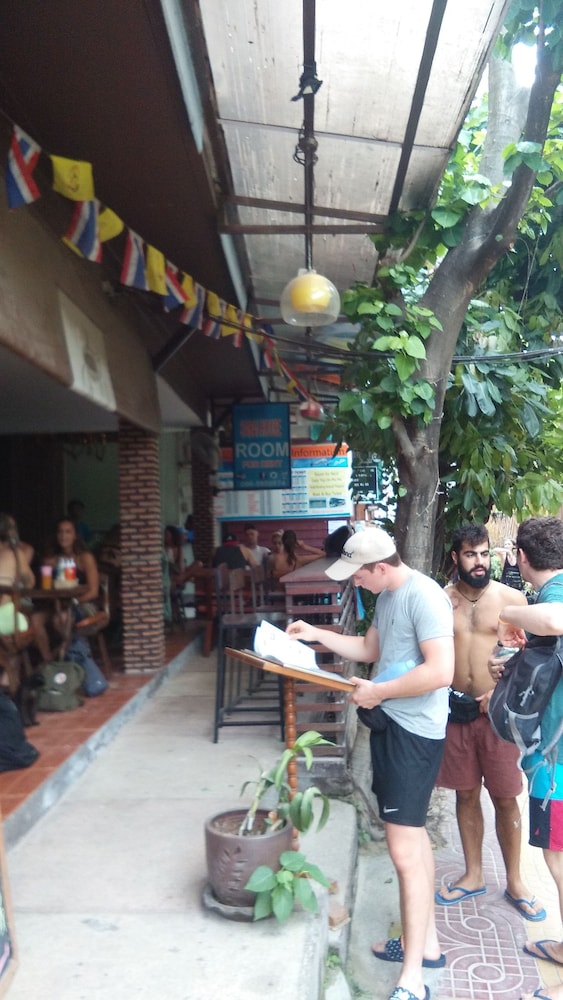 Sabai House 24/39