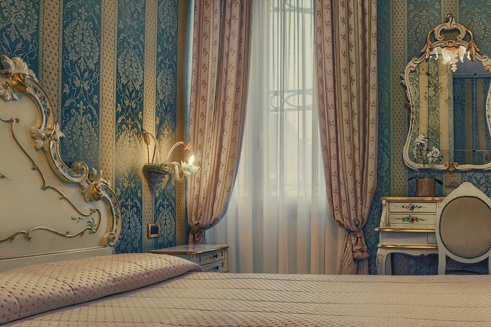 Hotel Tre Archi 31/46