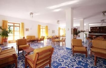 Hotel Al Bosco 31/50