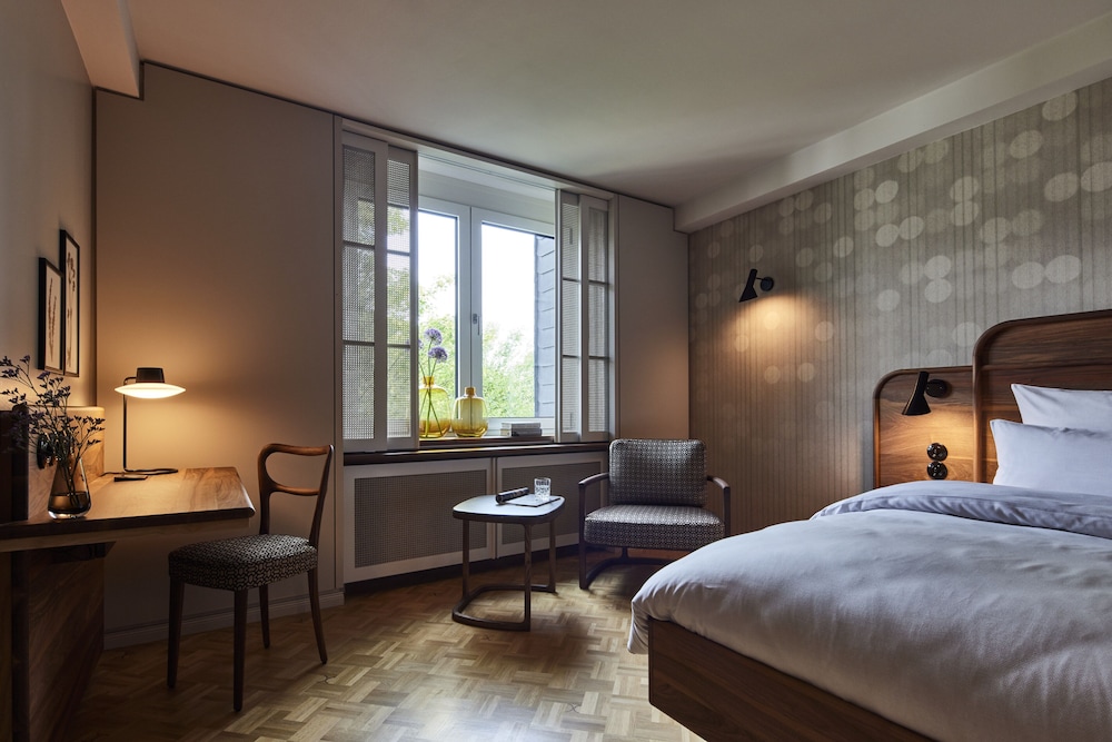 Parkhotel Guetersloh 13/57