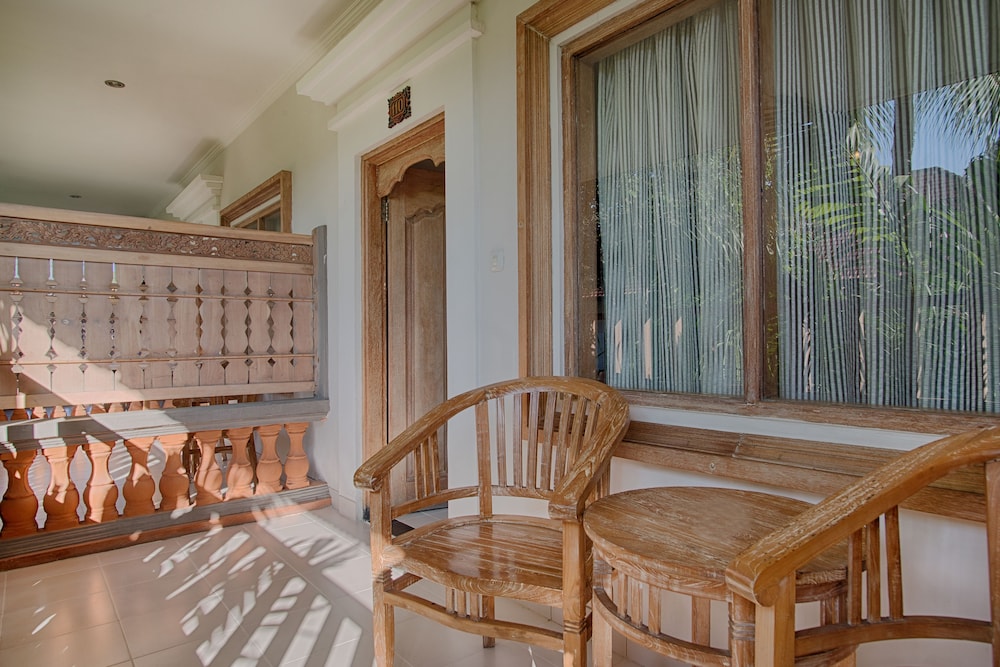 Baleka Resort Hotel and Spa 48/74
