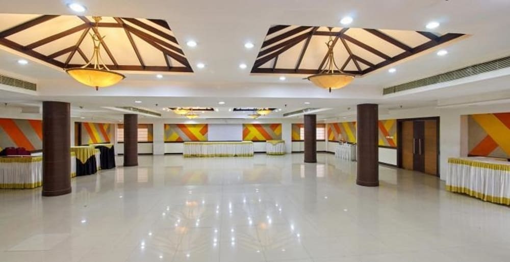 Hotel Ima House 7/50