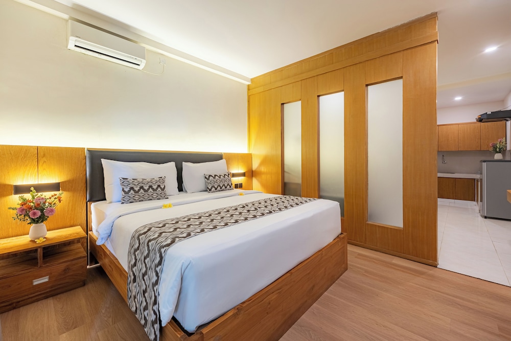 Bali True Living Apartment 38/66