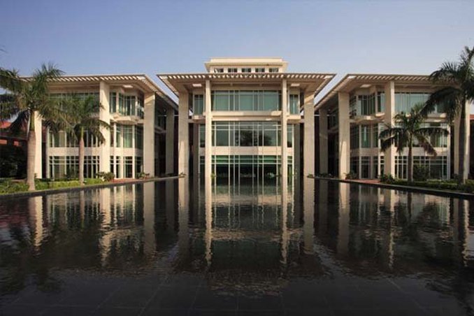 JAYPEE PALACE 1/22