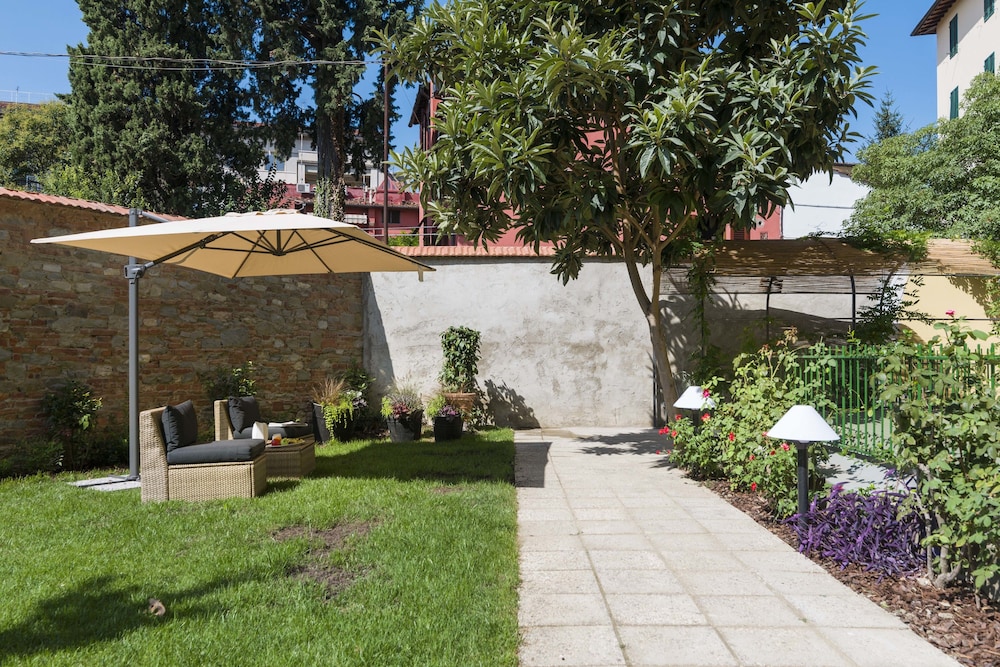 Frimi Boutique Rooms B and B 29/38