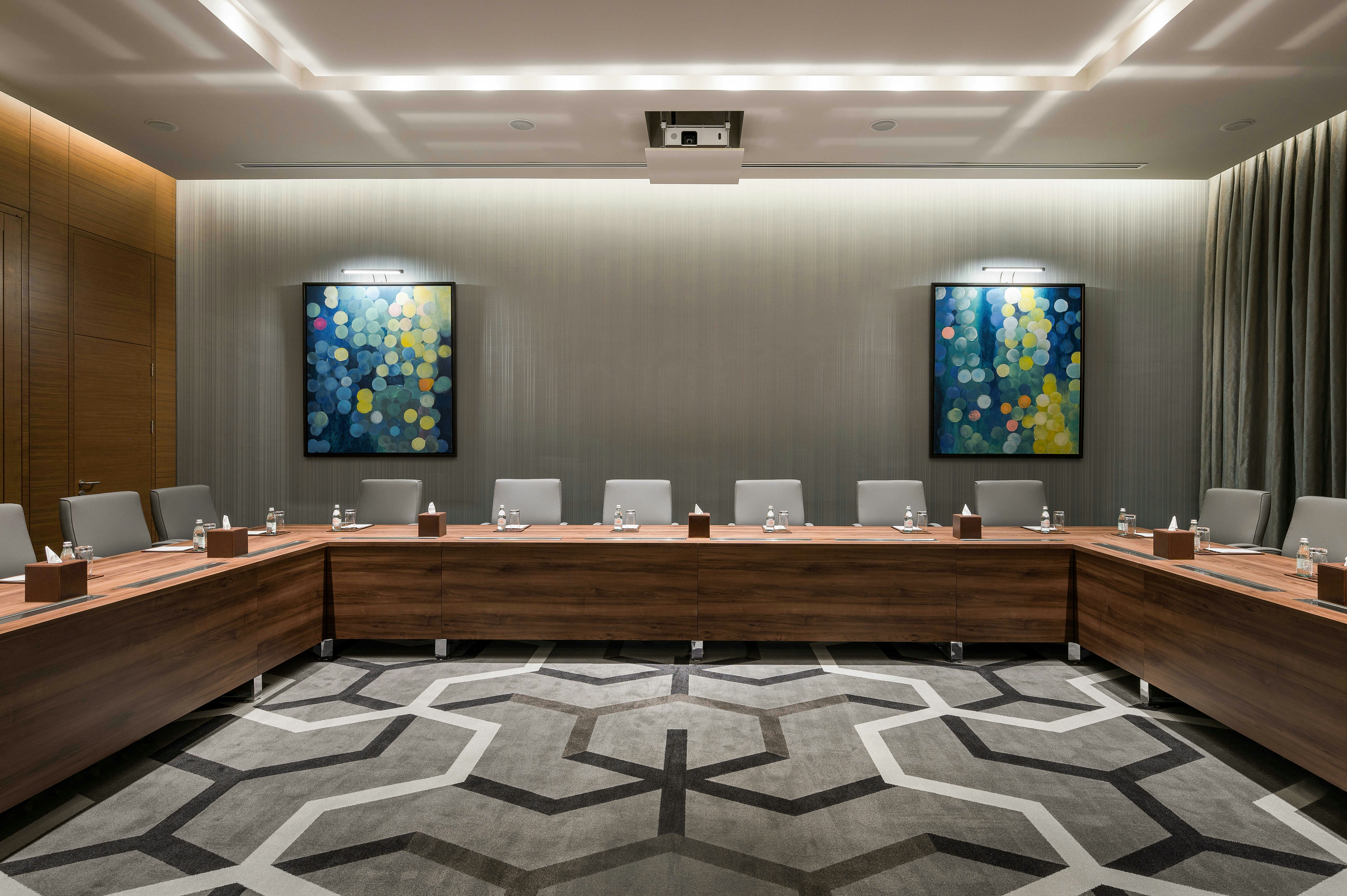 Slemani Rotana 35/46
