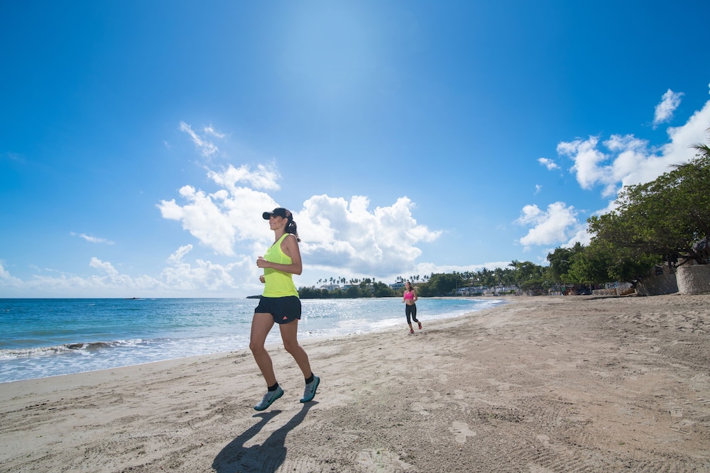 Cofresi Palm Beach and Spa Resort All Inclusive 32/66