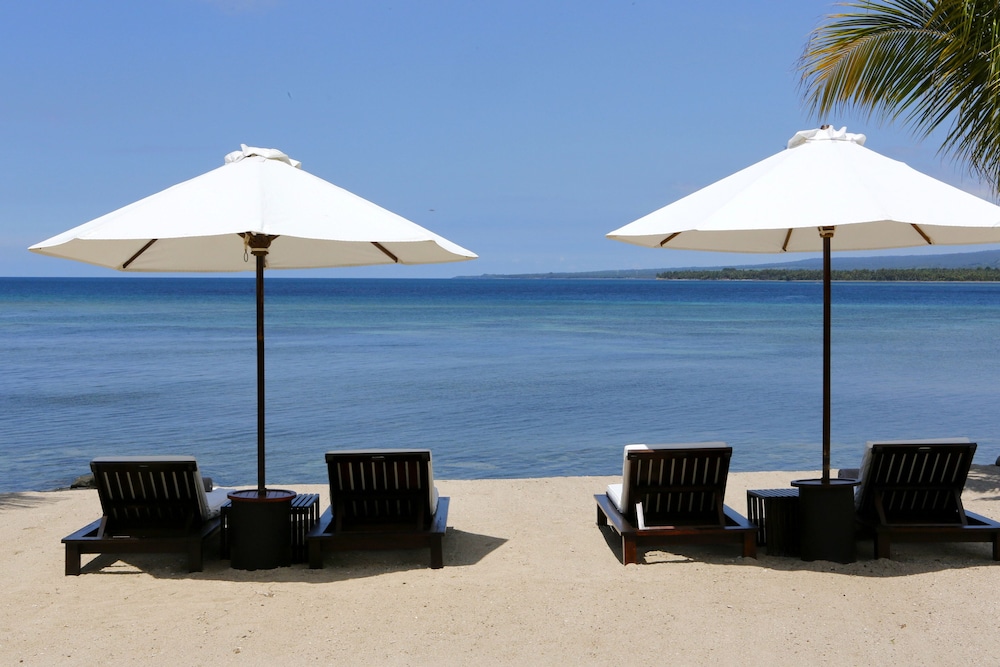 The Lombok Lodge 44/50
