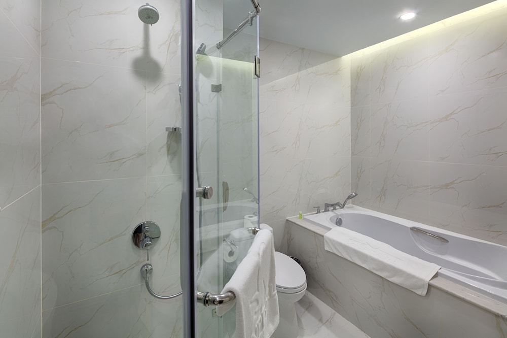 Vinpearl Beachfront Nha Trang 14/74