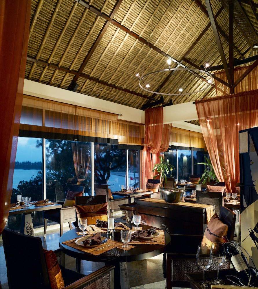 Banyan Tree Bintan 37/50