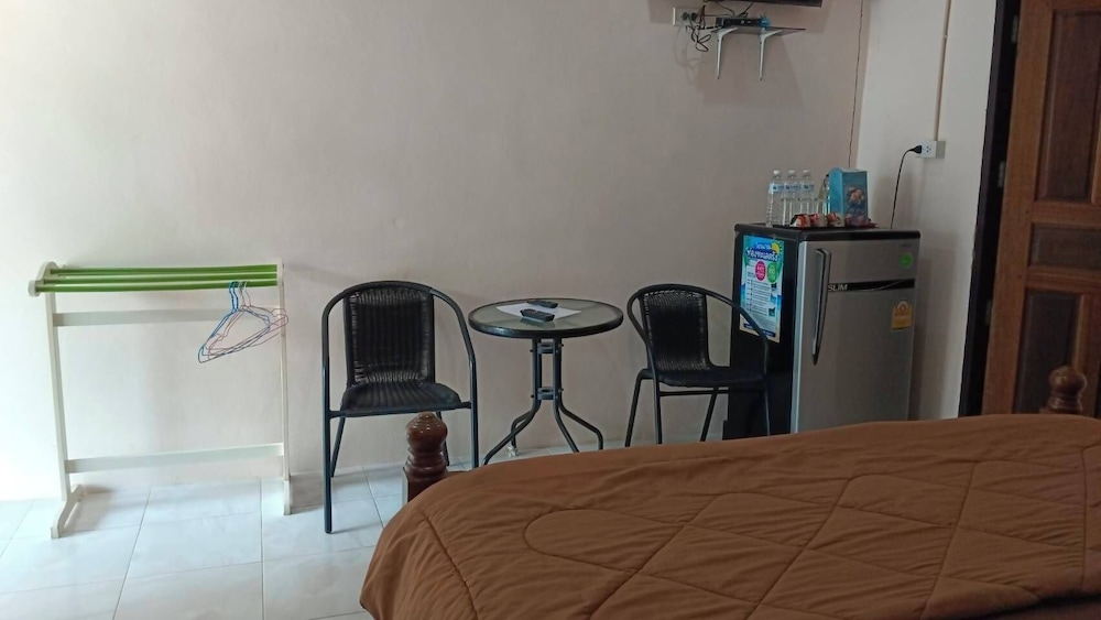Ladawan Resort 5/44