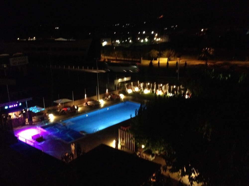 Solfina 59/63