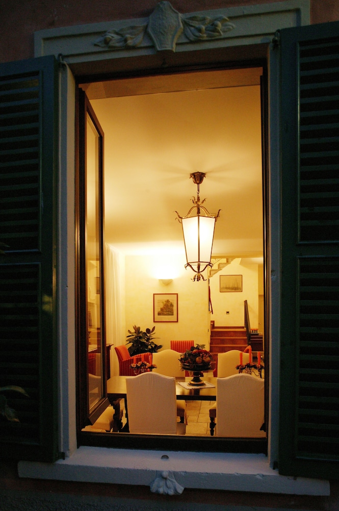 La Valletta Relais 15/38