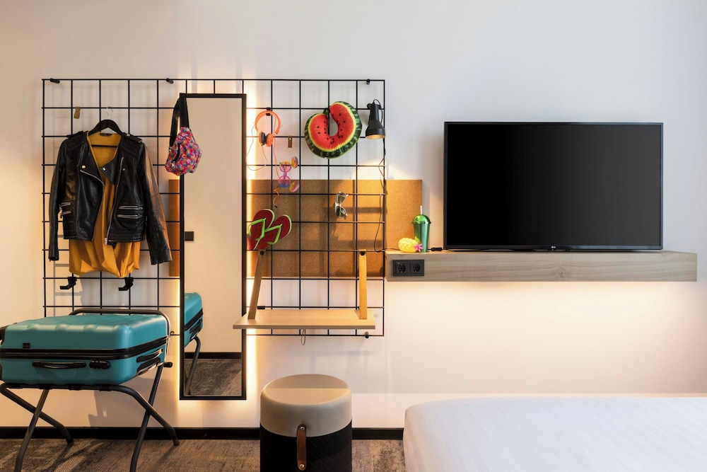 Moxy Outletcity Metzingen 5/45
