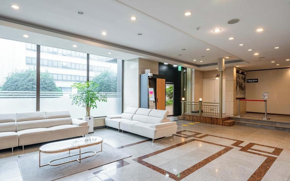 Miju Hotel 12/50