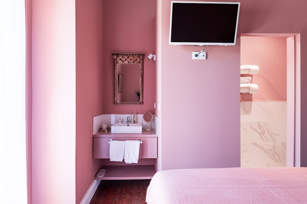 Villa Camelia Boutique House 15/50