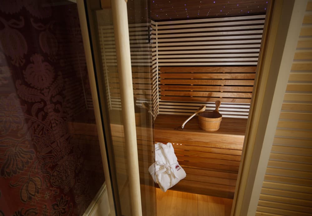 San Marco Luxury - Canaletto Suites 24/50