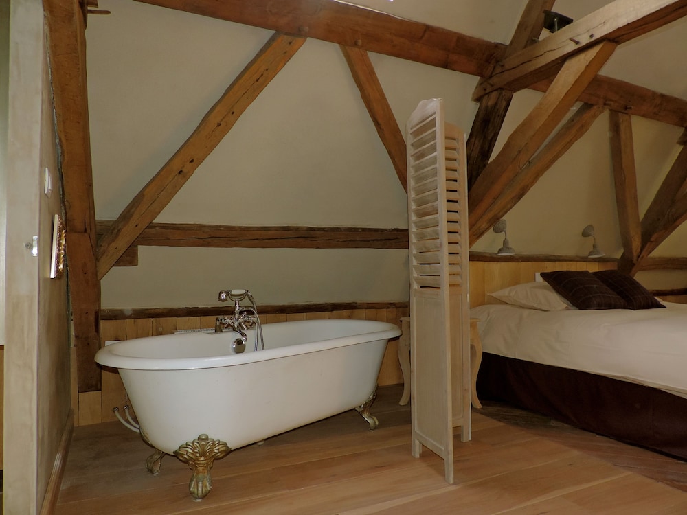 B And B Saint Sauveur Bruges 42/50