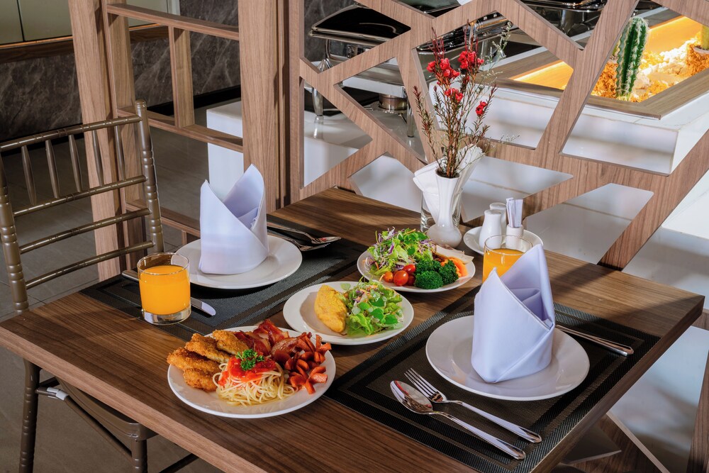 Astica Hotel Nha Trang 34/50