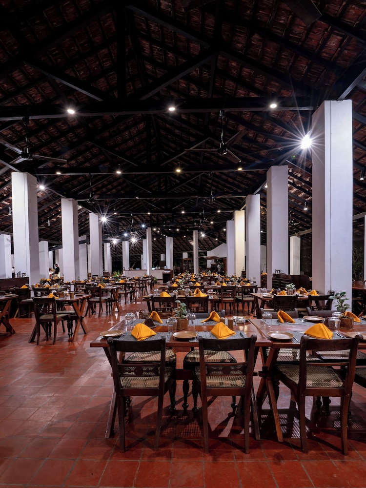 Sigiriya Village 45/59