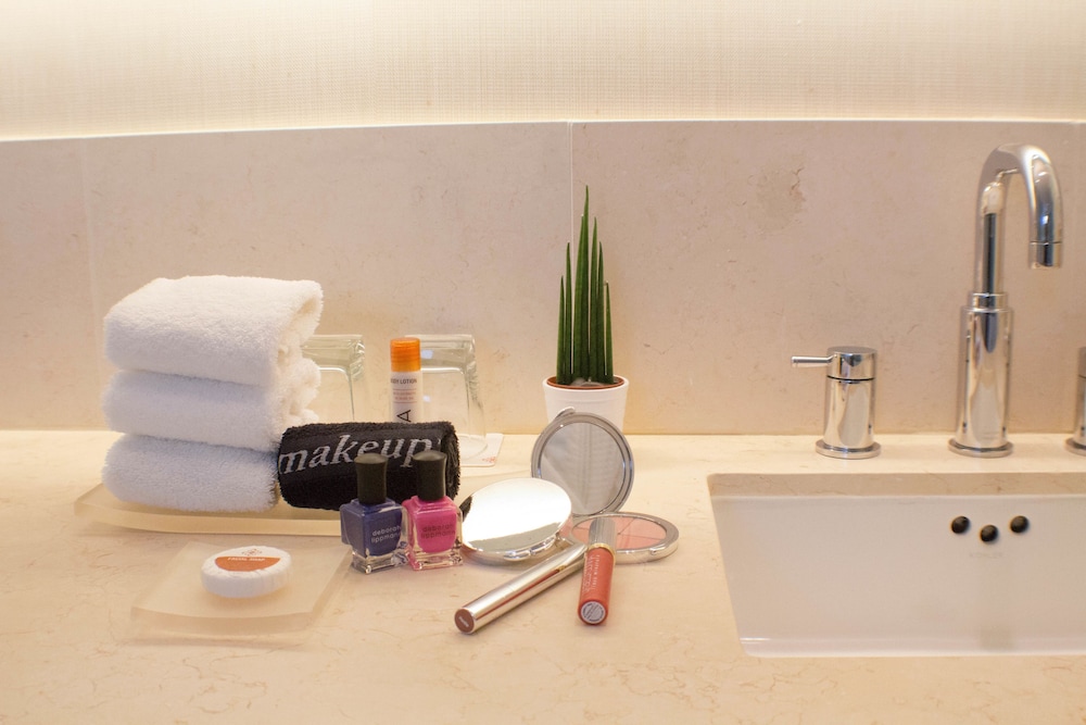 Hotel Arista At Citygate Centre 48/62