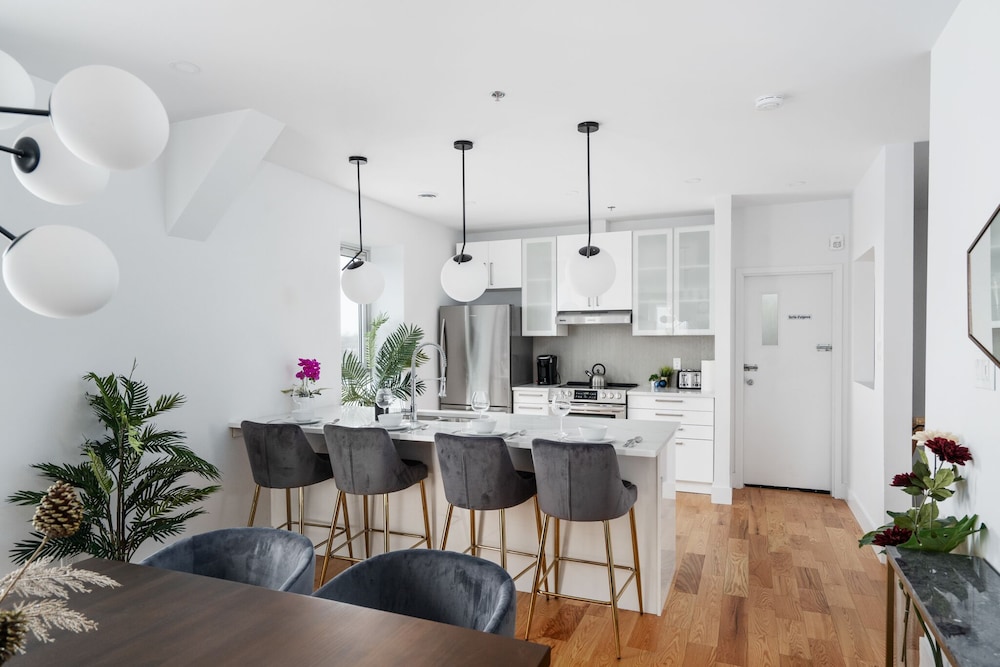 Les Lofts Du Mont Royal 38/50