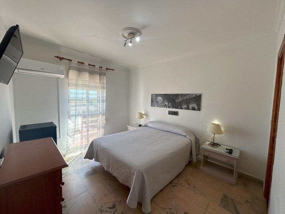 Hostal El Ancla 20/46