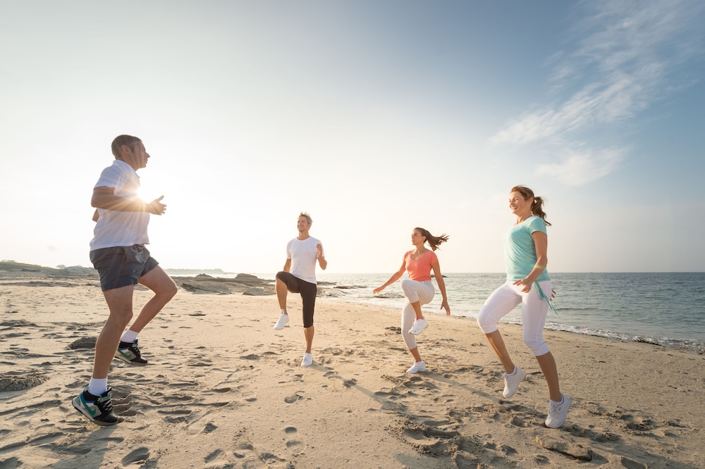 Sofitel Quiberon Thalassa Sea & Spa 39/50