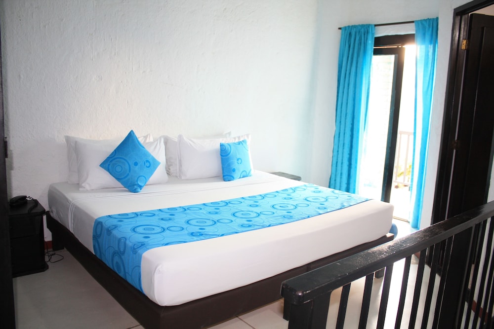Hotel Sansiraka by GEH Suites 11/50
