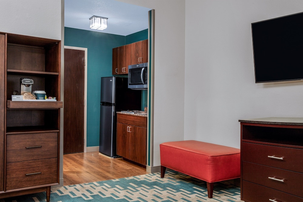 Four Points By Sheraton Fort Lauderdale Airport - Dania Beach 36/50