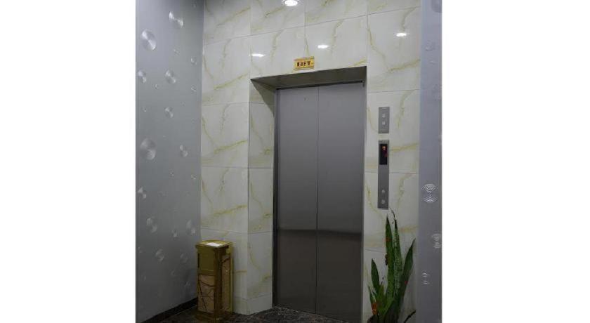 ID Hotel Yayasan 7/35