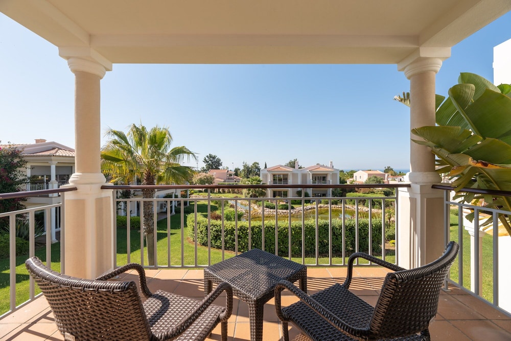 Vale de Lapa Village Resort 34/50