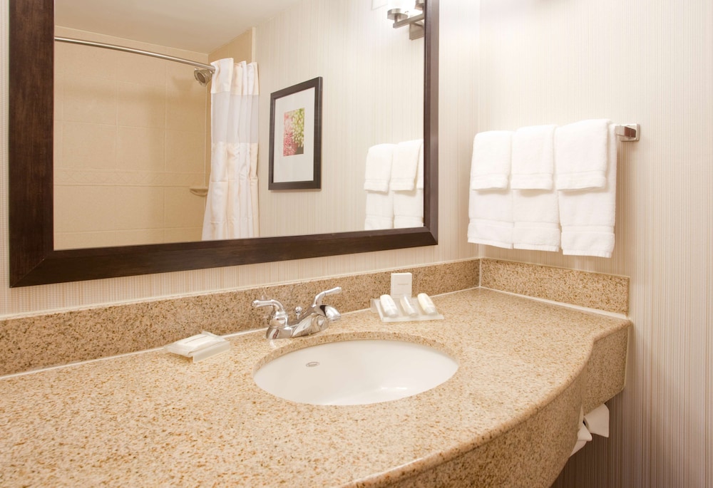 HILTON GARDEN INN BOCA RATON 15/53